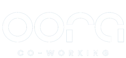 OORA Co-working