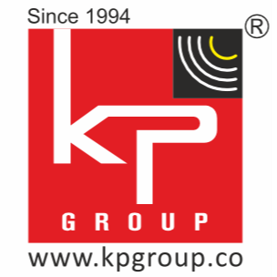 Company Front
